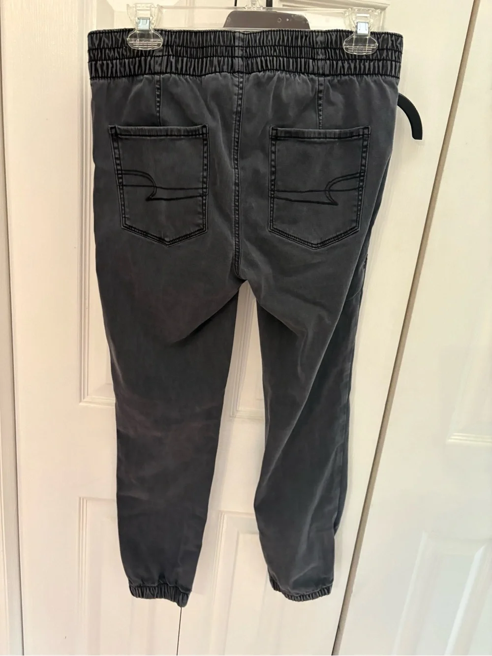 American Eagle Outfitters soft dark